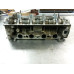 #NL02 Cylinder Head For 93-97 Geo Prizm  1.8